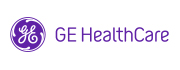 GH HealthCare